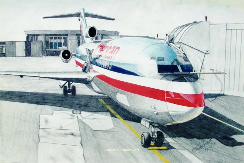 Getting Bumped Is the New Travel Hack: How to Cash In on Airline Overbooking Like a Pro